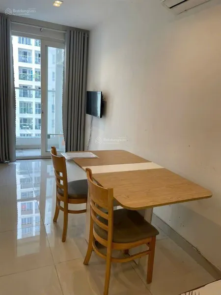 Officetel sky center 34,4m2 chỉ 2ty600tr 0797 799 ***