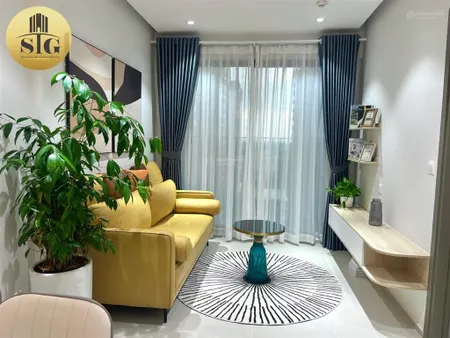 Bán west gate có sổ hồng * (59m² 2 tỷ55) * (69m² 3 tỷ 15 ) * (85m² 3 tỷ 5) * (114m² 4 tỷ 3)