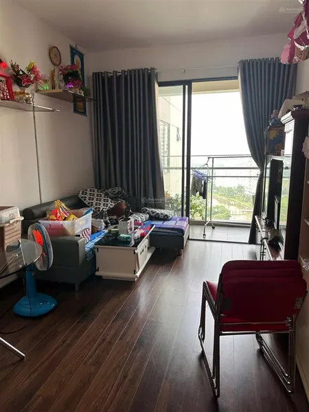 Bán mizuki park 2pn, 2wc, 80m2 view kênh đào siêu đẹp