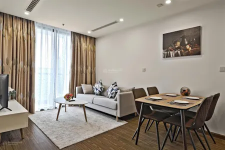 Bán vinhomes skylake từ 1pn 5.7 tỷ 2pn 7.5tỷ 3pn 11.5tỷ 4pn 18 tỷ penthouse 0969 856 ***