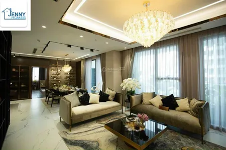 Bán gấp căn hộ sunrise city central 2pn, 2wc, 76m2, giá 6,8 tỷ, hotline 0932 744 ***