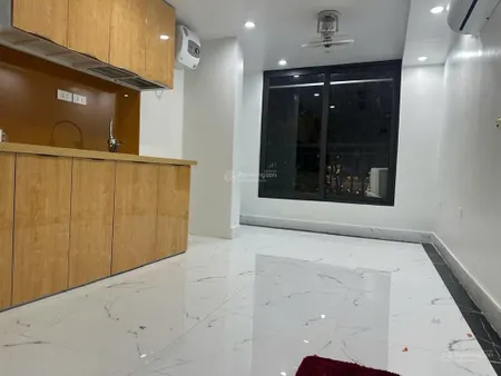 Bán căn tập thể phố trần đại nghĩa, 110m2, 3 ngủ, 3 vệ sinh, 4.5 tỷ