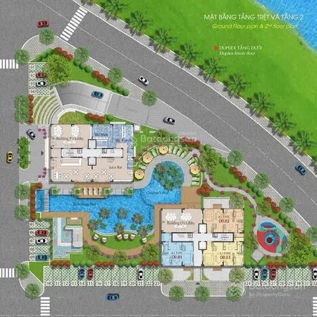 Happy valley premier góc nam và đông duy nhất chỉ 1 căn hướng góc mát chỉ 19ty