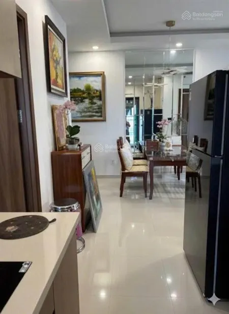 2pn2wc 73m2 giá 4.5 tỷ bao thuế phí tầng 24 q7 riverside