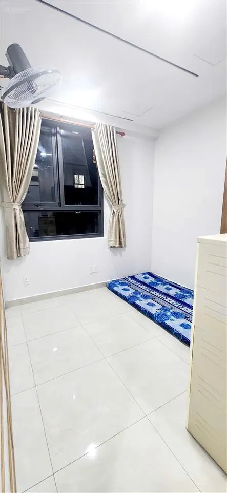 Căn hộ siêu rẻ 2pn (50m2 1tỷ830) (55m2 1tỷ920) view đẹp
