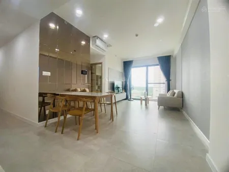 Cần bán ch the antonia , nhà đẹp giá rẻ , pmh , q7 , tp hồ chí minh