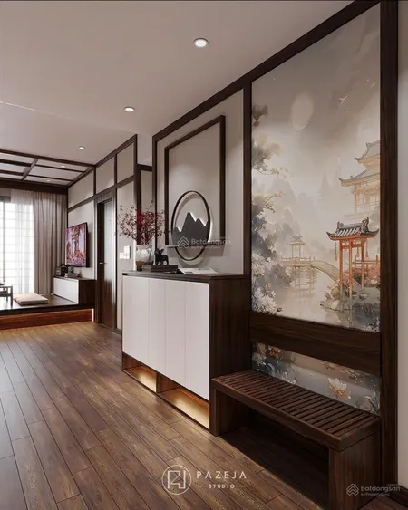 Chính chủ cần bán gấp căn 2n masteri. tầng đẹp, view đẹp. full đồ đẹp. 0968 169 ***