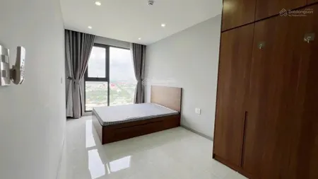 Căn hộ lavida plus q7, 80m22pn, full nội thất, view q1 tttm vivo city