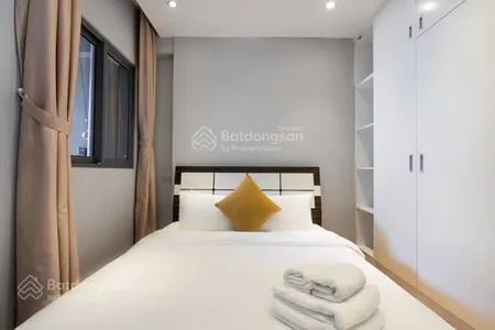 Chính chủ cần tiền bán gấp chung cư 26 nguyễn thượng hiền 2pn 2wc 64m2 giá 1 tỷ 420 tại gò vấp