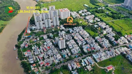 Bán nhanh căn hộ belleza 88 m2 2pn 2wc