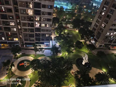 Bán căn toà s1.07 2n1vs view siêu thoáng giá bán 3 tỷ8 thu về 0974 294 ***