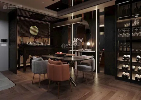 Hàng hiếm sunrise city north 3pn 2wc 109m, 02 ban công view trực diện hồ bơi 8,5tỷ giá tốt, sổ hồng