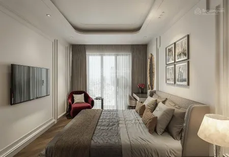(mai anh leasing) cần bán căn hộ duplex cao cấp diamond crown cắt lỗ 1,8 tỷ