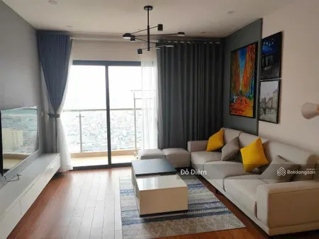 Chính chủ bán căn 2 ngủ 66m2 tòa flc garden city đại mỗ, giá bán 5.3 tỷ. 0337 868 ***