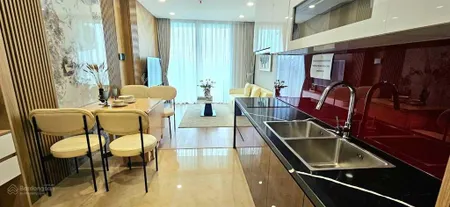 Căn góc đnam siêu hot 2pn2wc 2,9 tỷ mới bàn giao nhà, ngay 0968 009 ***