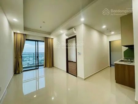 Bán căn hộ 2pn 2wc, 67m2 tại q7 saigon riverside, giá siêu hời, nhiều tiện ích