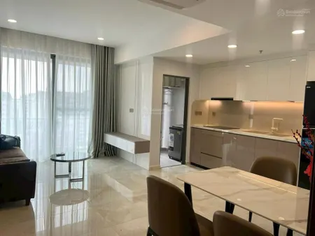 Bán cc the ascentia tại nguyễn lương bằng, 8,55 tỷ, 78m2, 2pn , giá tốt nhất thị trường 8.550 tỷ