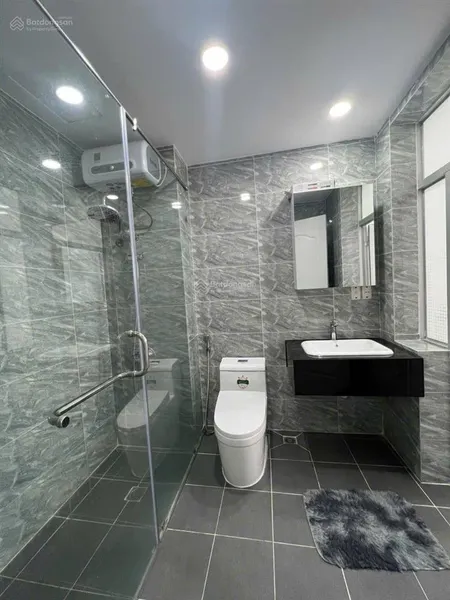 Bán căn hộ 3pn, 2wc tại sky garden ii, nguyễn văn linh, tân phong, q7, 6,3 tỷ vnd
