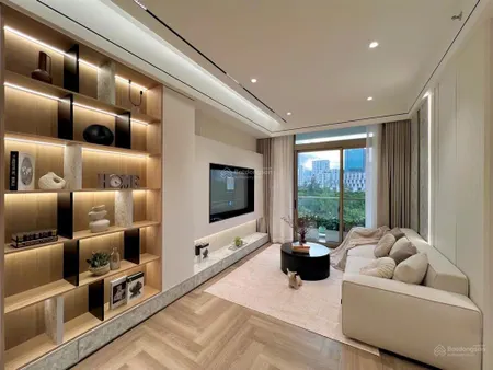 Bán căn hộ riverside phú mỹ hưng q7 diện tích 136m2, 11 tỷ, . 0978 585 *** duy mạnh