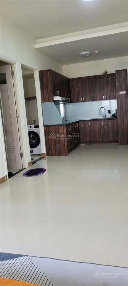 Chính chủ bán ch the eratown căn góc 70m2pn2wc có 3 view view hồ bơiview công viênview sông