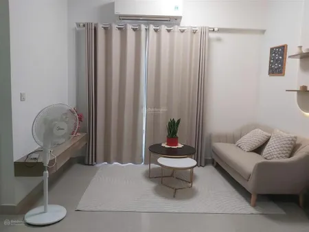 Bán căn hộ 46m2 sky aquabay ecopark nhà đầy đủ nội thất mới đập hộp