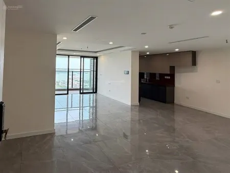 Chỉ 9 tỷ sở hữu căn 3pn 165m² view sông đẹp sunshine diamond river duy nhất 1 căn 0357 313 ***