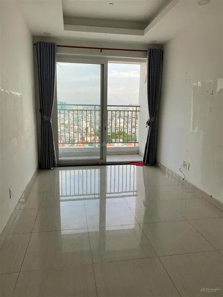 Bán căn hộ moonlight park view đs 7. 2pn có sổ hồng giá 3tỷ200 công chứng nhận nhà ngay