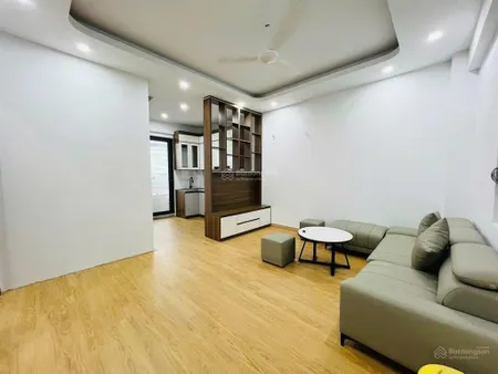 Bán căn 3 ngủ chung cư 124 minh khai. toà lilama diện tích 114m2. căn góc full nội thất.