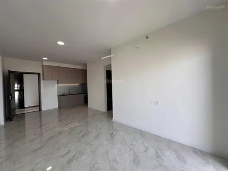 Chính chủ bán 3pncăn mới, chưa nhận nhà sang tên liền. giá 4,8 tỷ bao hết 102%. 0901 435 ***