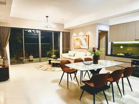 Cập nhật giỏ hàng chủ đầu tư an gia thanh toán theo lộ trình có nhà thực tế, nhiều ưu đãi kh