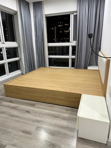 Gấp. giảm giá bán gấp căn hộ 3pn 100m2 chung cư happy valley, căn góc 01, view sông, giá 9,4 tỷ