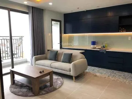 Tôi chính chủ nhà cần bán chung cư sunny plaza 2pn giá 3.4 tỷ, 0901.970,388