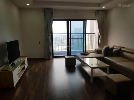 Bán cc ecohome 3, tân xuân, đông ngạc, bắc từ liêm, hà nội, 4,15 tỷ, 70m2/ hot
