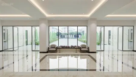 Chỉ 300 triệu mua nhà ở xã hội 2 ngủ 52 | 60m2 tại golden point kiến an ms hà 0982 754 ***