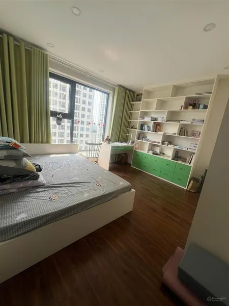 Bán gấp căn hộ 2pn, 2wc,74m2 an bình city,tầng trung ful nội thất,giá hơn 7 tỷ.0988 121 ***