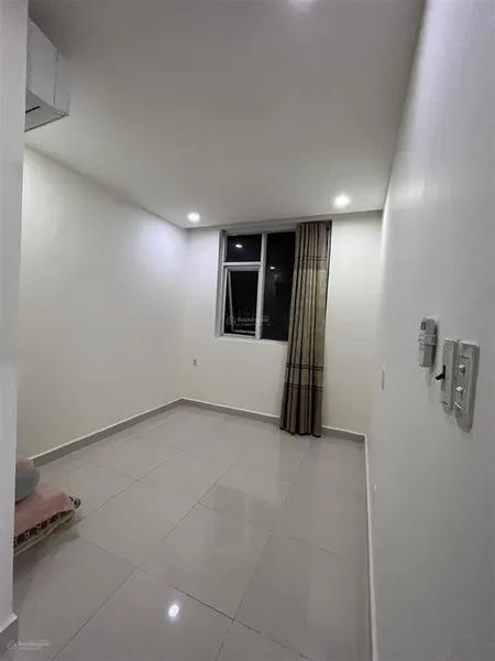 Bán căn hộ 8x rainbow bình tân, diện tích 64m2, 2 phòng ngủ, giá bán 2 tỷ 2. 0384 015 ***