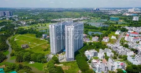 Cc saigon intela bán 2pn giá 1890, 3pn giá 2620, skyvila giá 3500 e 0901 467 ***