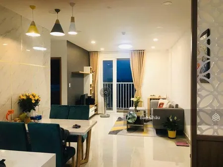 Chính chủ bán gấp tara residence, 2tỷ17, q.8, 69m2, 2pn2wc