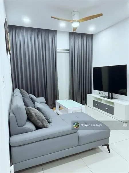 Bán gấp căn hộ xi grand court, quận 10, dt 79m2, 2pn, 2wc giá 1ty710