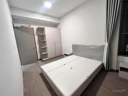 Bán cc westgate, tân túc, 3,3 tỷ, 69m2, view đẹp, nhiều tiện ích