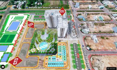 Căn hộ nhà ở xã hội tiện ích thương mại 0335 118 ***