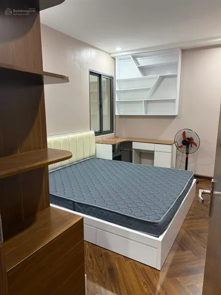 Bán cc eco green city, 5,9 tỷ, 67m2, 2pn, 2wc, đầy đủ tiện ích, hướng tây bắc