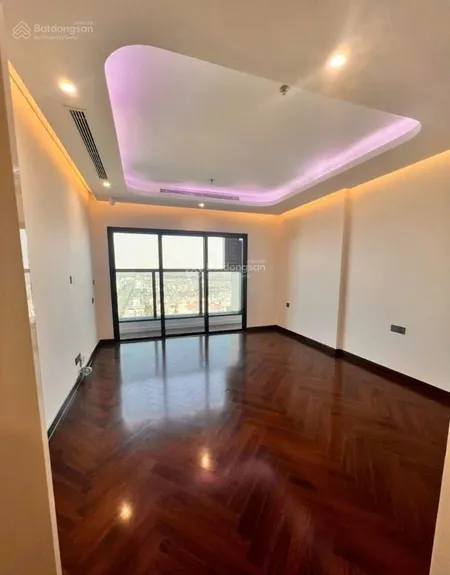 Bán căn hộ 2 phòng ngủ diamond crown hải phòng giá 3,6tỷ(giá 100%)