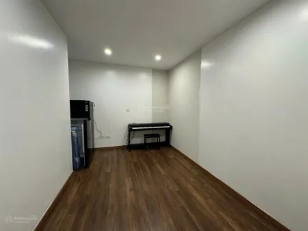 Bán căn hộ 267m2 the link ciputra tây hồ, giá 28,5 tỷ, nội thất đầy đủ đẹp 0916 252 ***