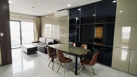 Cần bán cc xi grand dt 106m2 3pn 3wc đã có sổ ntcb giá 9 tỷ 0909 368 *** hân