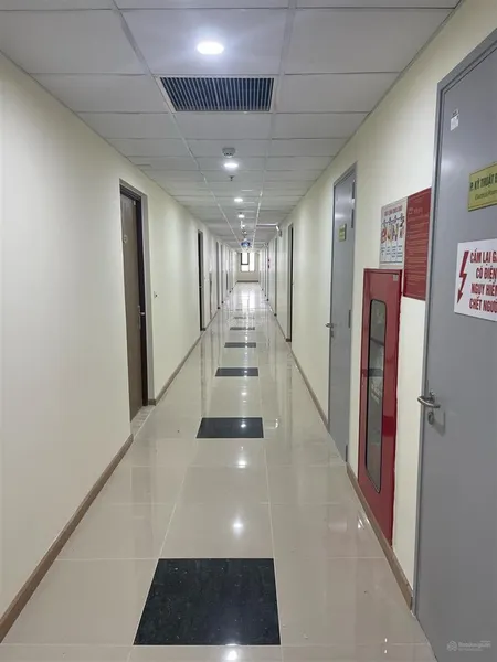 Căn hộ nhà ở xã hội iec gia lai giá chỉ từ 120 triệu