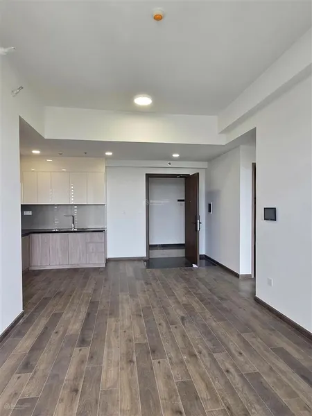 Bán 2pn2wc (85m2) 4.95 tỷ full nội thất flora panorama mizuki