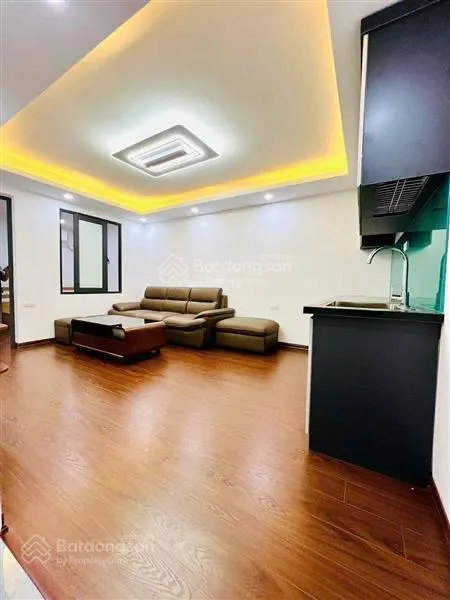 tập thể thành công 22/80m, 4.95 tỷ ba đình 3 ngủ ,2wc , full nội thất