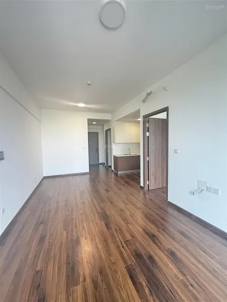 Em cần bán căn mizuki park, mặt tiền đường nvlinh, block pano. căn 85m2 2pn/2wcsổ sẵn. giá 5,04tỷ