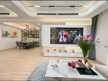 Mới ra căn 3 phòng ngủ cực đẹp chủ cần tiền bán gấp 86m2 6.8 tỷ 0978 025 ***